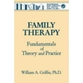 thumbnail image 1 of Pre-Owned Family Therapy: Fundamentals of Theory and Practice (Paperback) 0876307195 9780876307199, 1 of 1
