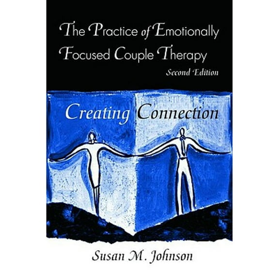 Pre-Owned Basic Principles Into Practice Series: The Practice of Emotionally Focused Couple Therapy (Paperback)
