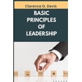 thumbnail image 1 of Basic Principles Of Leadership, 1 of 1
