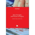 thumbnail image 1 of Basic Principles and Practice in Surgery (Hardcover), 1 of 1