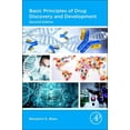 thumbnail image 1 of Basic Principles of Drug Discovery and Development, (Paperback), 1 of 1