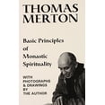thumbnail image 1 of Pre-Owned Basic Principles of Monastic (Paperback) 087243222X 9780872432222, 1 of 1