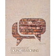 thumbnail image 1 of Pre-Owned Basic Principles of Sound Reasoning (Paperback) 1465269479 9781465269478, 1 of 1