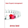 thumbnail image 1 of Basic Property Management, (Paperback), 1 of 1