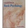 thumbnail image 1 of Pre-Owned Basic Psychology 9780393954630 Used, 1 of 1
