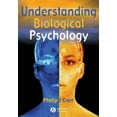 thumbnail image 1 of Pre-Owned Understanding Biological Psychology (Paperback) 0631219544 9780631219545, 1 of 1