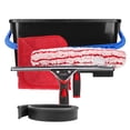 thumbnail image 1 of Basic Pulex Window Cleaning Kit, 1 of 1