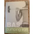 thumbnail image 1 of Pre-Owned Basic Pumping Iron, 9780760752982, 0760752982, Paperback,, 1 of 1