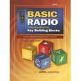 thumbnail image 1 of Pre-Owned Basic Radio: Understanding the Key Building Blocks (Paperback) 0872599558 9780872599550, 1 of 1
