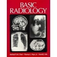 thumbnail image 1 of Pre-Owned Basic Radiology (Paperback) 0070111480 9780070111486, 1 of 1