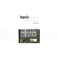 thumbnail image 1 of Pre-Owned Basic Rhythm Programming (Paperback) 1844920267 9781844920266, 1 of 1