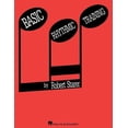 thumbnail image 1 of Basic Rhythmic Training, (Paperback), 1 of 1