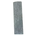 thumbnail image 1 of Basic Ribbed Sluice Box Carpet Matting, 1 of 3