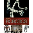 thumbnail image 1 of Pre-Owned Basic Robotics (Hardcover) 1133950191 9781133950196, 1 of 1