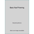 thumbnail image 1 of Pre-Owned Basic Roof Framing (Paperback) 0830626778 9780830626779, 1 of 1