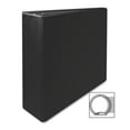 thumbnail image 1 of Basic Round-Ring Binder, 12 Per Carton, 1 of 1