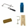 thumbnail image 1 of Basic Sawing Kit, 1 of 1