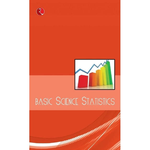 Basic Science: Statistics, (Paperback)