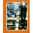 thumbnail image 1 of Pre-Owned Basic Science for Christian Schools (Hardcover) 0890842159, 1 of 1