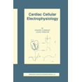 thumbnail image 1 of Basic Science for the Cardiologist Cardiac Cellular Electrophysiology: Southwest Germany in the Late Paleolithic and Mesolithic, Book 9, (Paperback), 1 of 1