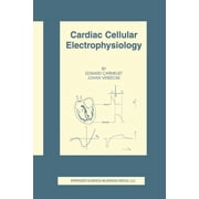 Basic Science for the Cardiologist Cardiac Cellular Electrophysiology Southwest Germany in the Late Paleolithic and Mesolithic, Book 9, Paperback