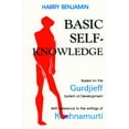 thumbnail image 1 of Pre-Owned Basic Self-knowledge: Introduction to Esoteric Psychology Paperback, 1 of 1