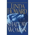 thumbnail image 1 of Pre-Owned Shadow Woman (Thorndike Press Large Print Basic Series) (Hardcover) 1410451127 9781410451125, 1 of 1