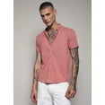 thumbnail image 1 of Basic Shirt, 1 of 5