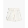 thumbnail image 1 of Basic Shorts Drawstring Cotton, 1 of 3