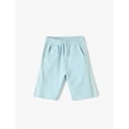 thumbnail image 1 of Basic Shorts Pockets Drawstring, 1 of 3