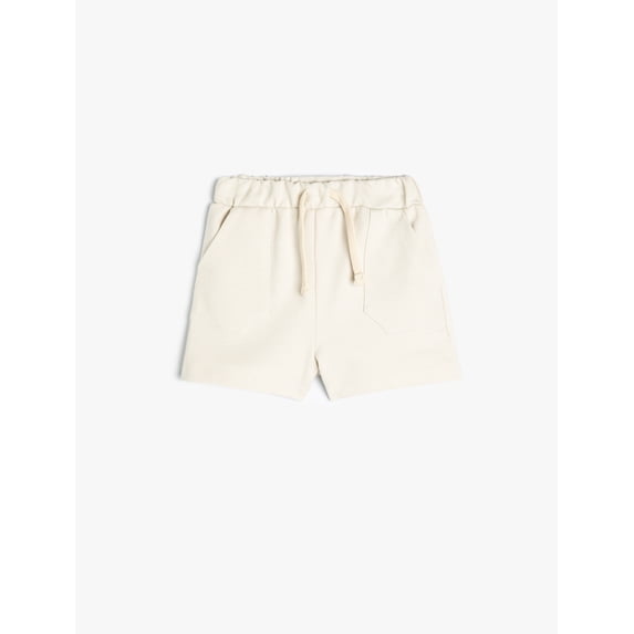 Basic Shorts