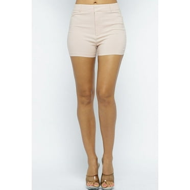 Basic Shorts
