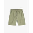 thumbnail image 1 of Basic Shorts, 1 of 1