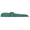 thumbnail image 1 of Basic Shotgun Case Color May Vary by Allen Company, 1 of 2