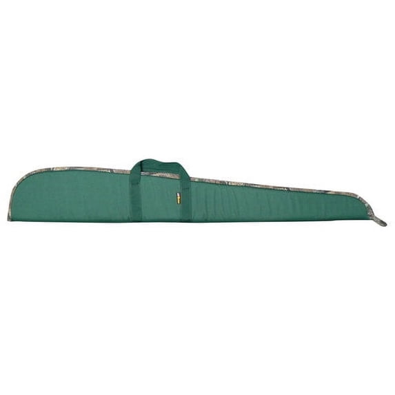Basic Shotgun Case Color May Vary by Allen Company