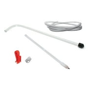 Basic Siphon Kit for Brewing