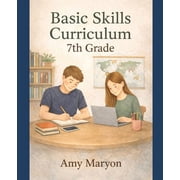Basic Skills 7th Grade Updated, (Paperback)