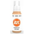 thumbnail image 1 of Basic Skin Tone Acrylic Paint 17ml Bottle, 1 of 3