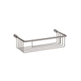 thumbnail image 1 of Basic Soap Basket, 1 of 1
