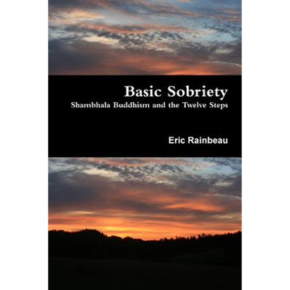Pre-Owned Basic Sobriety (Paperback) 1365467643 9781365467646
