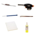 thumbnail image 1 of Basic Soldering Kit, 1 of 1