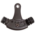 thumbnail image 1 of Adjustable Hinge Pin Door Stop, Oil-Rubbed Bronze by Stone Harbor Hardware, 1 of 1