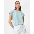 thumbnail image 1 of Basic Sport T-Shirt, 1 of 6
