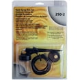 thumbnail image 1 of Basic Spray Gun Set-, 1 of 2