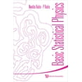 thumbnail image 1 of Basic Statistical Physics, (Hardcover), 1 of 1
