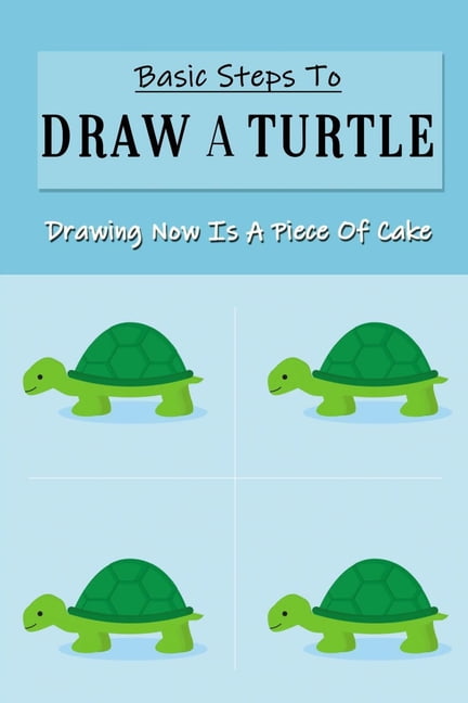 DrawingNow - Learn How to Draw