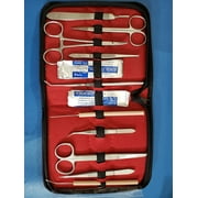 Basic Student Training Dissecting Dissection Kit