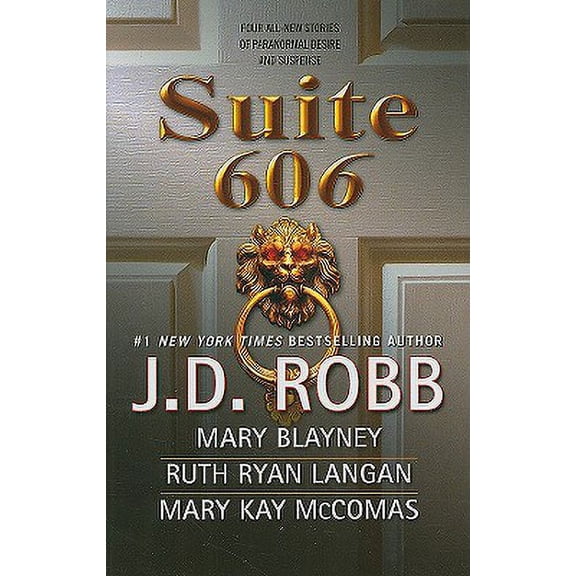 Pre-Owned Basic: Suite 606 (Hardcover)