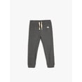 thumbnail image 1 of Basic Sweatpants Textured, 1 of 3