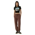 thumbnail image 1 of Basic Sweatpants, 1 of 5
